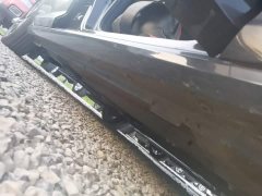 Dongfeng Yixuan MAX 1.5T Luxury Edition - ფოტო 19