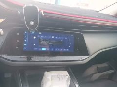 Dongfeng Yixuan MAX 1.5T Luxury Edition - ფოტო 9
