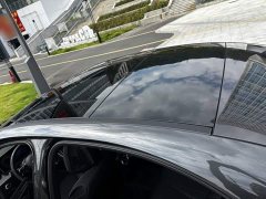 Mercedes-Benz C-Class C 260 L AMG Line - ფოტო 16