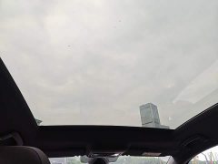 Volkswagen ID.3 2026 Smart Edition Intelligent Version GTX Package - ფოტო 18