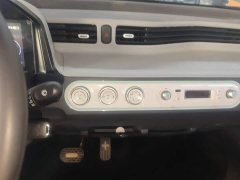 Wuling Hongguang MINIEV Macaron Premium Edition LFP - ფოტო 13