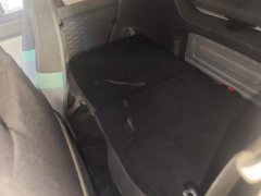 Wuling Hongguang MINIEV Macaron Premium Edition LFP - ფოტო 17