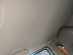 Wuling Hongguang MINIEV Macaron Premium Edition LFP - ფოტო 18