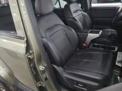 Chery iCAR Super V23 550 Two-Wheel Drive Smart Driving Edition - ფოტო 15