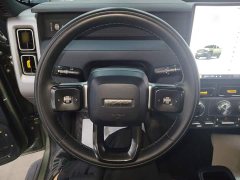 Chery iCAR Super V23 550 Two-Wheel Drive Smart Driving Edition - ფოტო 18