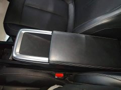 Chery iCAR Super V23 550 Two-Wheel Drive Smart Driving Edition - ფოტო 4