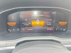 Volkswagen Bora 200TSI DSG Comfort Edition - ფოტო 12