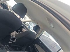 Volkswagen Bora 200TSI DSG Comfort Edition - ფოტო 18
