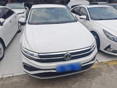 Volkswagen Bora 200TSI DSG Comfort Edition - ფოტო 3