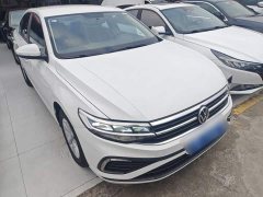 Volkswagen Bora 200TSI DSG Comfort Edition - ფოტო 4