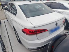 Volkswagen Bora 200TSI DSG Comfort Edition - ფოტო 5