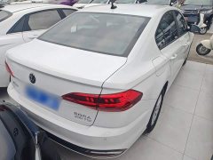 Volkswagen Bora 200TSI DSG Comfort Edition - ფოტო 7
