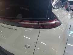 BYD Seagull Glory Edition 305km Vitality Version - ფოტო 8
