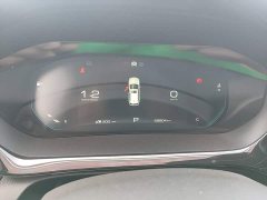 Baojun Valli 1.5T Nagqu Starry CVT Premier - ფოტო 12