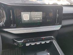 Baojun Valli 1.5T Nagqu Starry CVT Premier - ფოტო 13