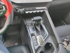 Baojun Valli 1.5T Nagqu Starry CVT Premier - ფოტო 14