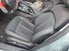Baojun Valli 1.5T Nagqu Starry CVT Premier - ფოტო 15