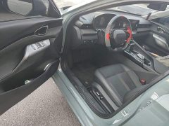 Baojun Valli 1.5T Nagqu Starry CVT Premier - ფოტო 16