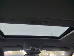Baojun Valli 1.5T Nagqu Starry CVT Premier - ფოტო 18