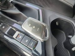 Baojun Valli 1.5T Nagqu Starry CVT Premier - ფოტო 9