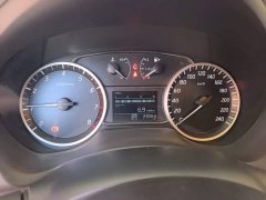 Nissan Sylphy 2024 Facelift Classic 1.6XE CVT Large Screen Edition - ფოტო 12