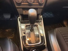 Nissan Sylphy 2024 Facelift Classic 1.6XE CVT Large Screen Edition - ფოტო 14