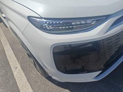 Audi Q6L e-tron 2026 Premier Launch Edition - ფოტო 11