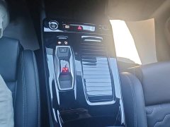 Audi Q6L e-tron 2026 Premier Launch Edition - ფოტო 19