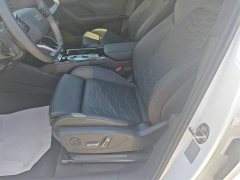 Audi Q6L e-tron 2026 Premier Launch Edition - ფოტო 20