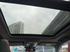 Changan CS75 PLUS Gen 2.0T Automatic Distinguished Edition - ფოტო 18