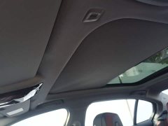 BMW i5 eDrive 35L Premium M Sport Package - ფოტო 18