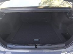 BMW i5 eDrive 35L Premium M Sport Package - ფოტო 19