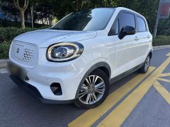 Leapmotor Leapo T03 2020 400 Luxury Edition - ფოტო 2