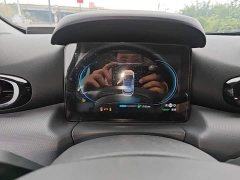 Leapmotor Leapo T03 2020 400 Luxury Edition - ფოტო 4