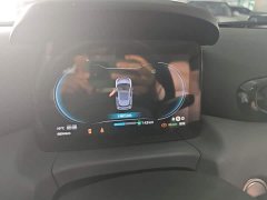 Leapmotor Leapo T03 2020 400 Luxury Edition - ფოტო 5