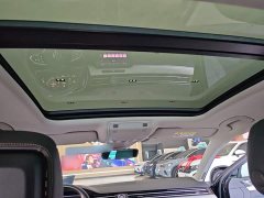 Volkswagen Magotan 2 Million Units Celebration Edition 330TSI DSG Luxury - ფოტო 14