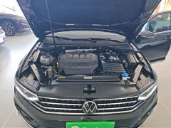 Volkswagen Magotan 2 Million Units Celebration Edition 330TSI DSG Luxury - ფოტო 16