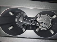 Volkswagen Magotan 2 Million Units Celebration Edition 330TSI DSG Luxury - ფოტო 17