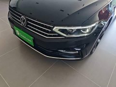 Volkswagen Magotan 2 Million Units Celebration Edition 330TSI DSG Luxury - ფოტო 18