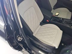 Volkswagen Magotan 2 Million Units Celebration Edition 330TSI DSG Luxury - ფოტო 20