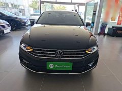 Volkswagen Magotan 2 Million Units Celebration Edition 330TSI DSG Luxury - ფოტო 3