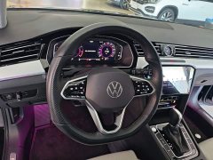 Volkswagen Magotan 2 Million Units Celebration Edition 330TSI DSG Luxury - ფოტო 6
