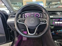 Volkswagen Magotan 2 Million Units Celebration Edition 330TSI DSG Luxury - ფოტო 7