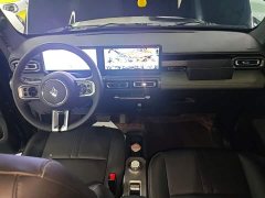 Baojun Yueye 2023 Flagship Edition - ფოტო 10