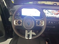 Baojun Yueye 2023 Flagship Edition - ფოტო 11