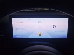 Baojun Yueye 2023 Flagship Edition - ფოტო 12