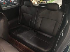 Baojun Yueye 2023 Flagship Edition - ფოტო 17
