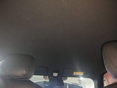 Baojun Yueye 2023 Flagship Edition - ფოტო 18