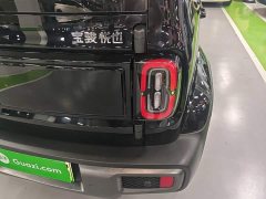 Baojun Yueye 2023 Flagship Edition - ფოტო 8