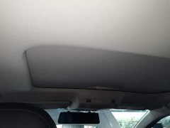 Volkswagen Bora 200TSI DSG Comfort Edition - ფოტო 18